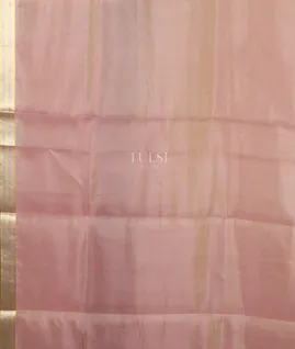 pink-banaras-kathan-tissue-silk-saree-t687068-t687068-c