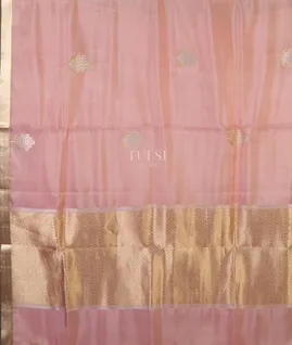 pink-banaras-kathan-tissue-silk-saree-t687068-t687068-d