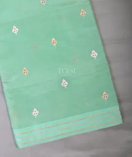 light-green-banaras-kathan-tissue-silk-saree-t687065-t687065-a