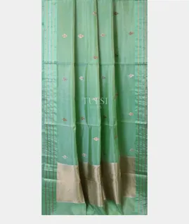 light-green-banaras-kathan-tissue-silk-saree-t687065-t687065-b
