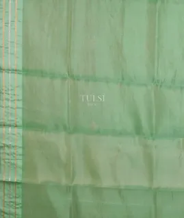 light-green-banaras-kathan-tissue-silk-saree-t687065-t687065-c