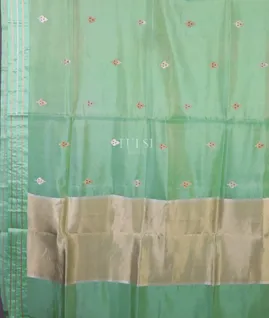 light-green-banaras-kathan-tissue-silk-saree-t687065-t687065-d