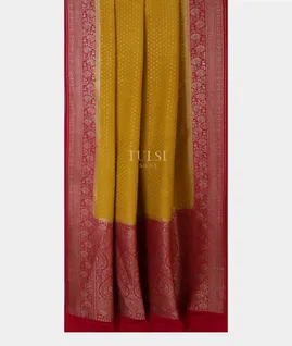 yellow-banaras-kathan-tissue-silk-saree-t687072-t687072-b