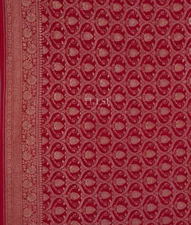 yellow-banaras-kathan-tissue-silk-saree-t687072-t687072-c