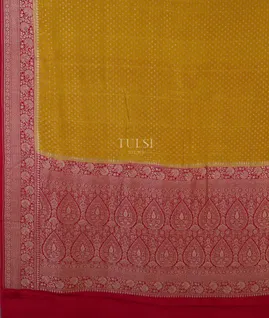 yellow-banaras-kathan-tissue-silk-saree-t687072-t687072-d