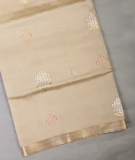 beige-banaras-kathan-tissue-silk-saree-t687072-t687072-a