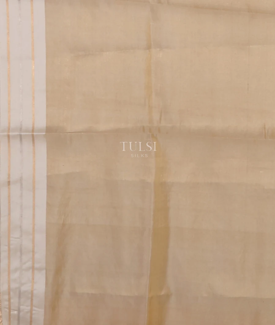 beige-banaras-kathan-tissue-silk-saree-t687072-t687072-c