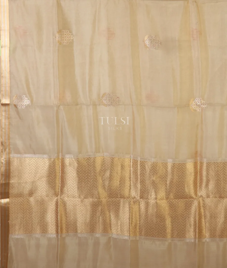 beige-banaras-kathan-tissue-silk-saree-t687072-t687072-d