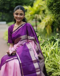 pink-kanjivaram-silk-saree-t681270-t681270-a