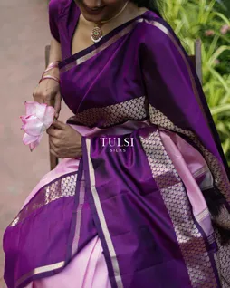 pink-kanjivaram-silk-saree-t681270-t681270-b