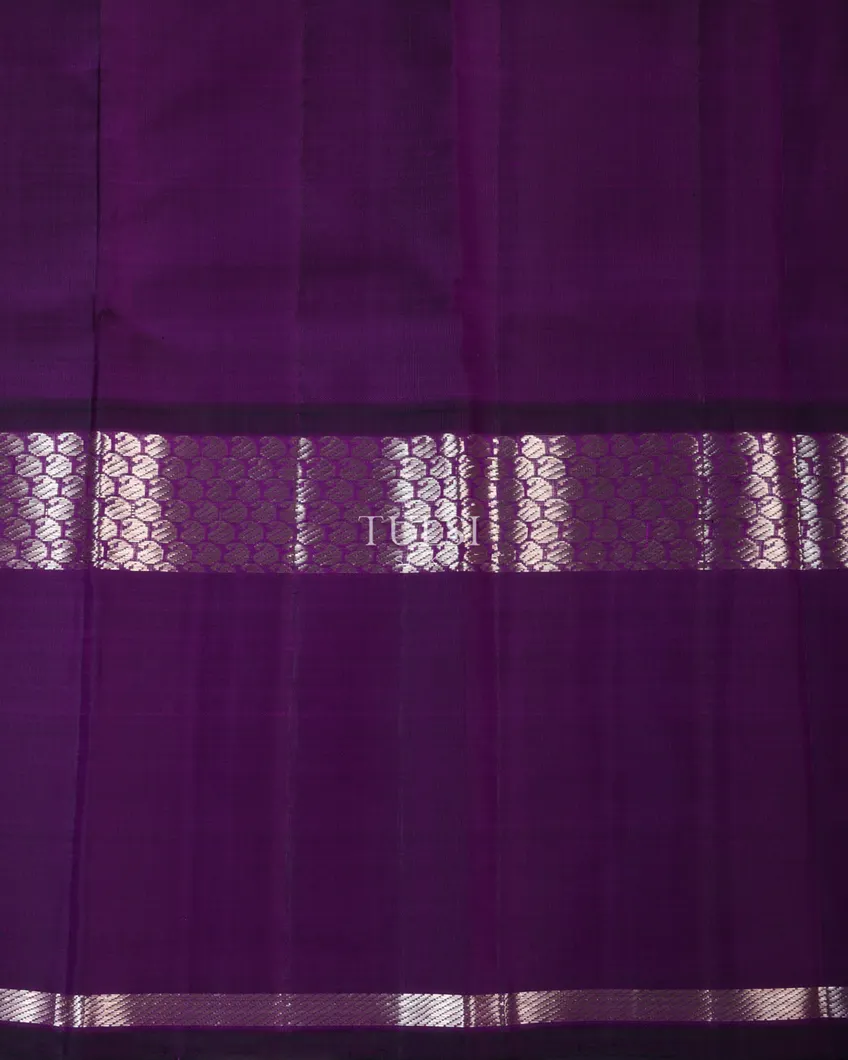 pink-kanjivaram-silk-saree-t681270-t681270-c