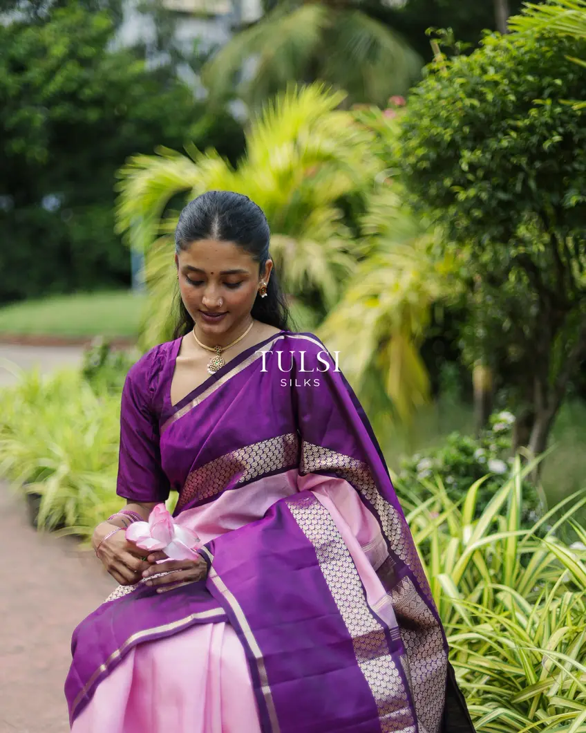 pink-kanjivaram-silk-saree-t681270-t681270-d