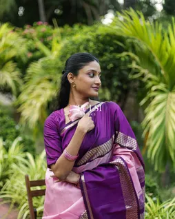 pink-kanjivaram-silk-saree-t681270-t681270-f