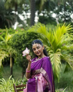 pink-kanjivaram-silk-saree-t681270-t681270-g