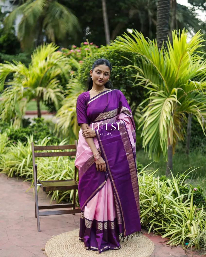 pink-kanjivaram-silk-saree-t681270-t681270-h