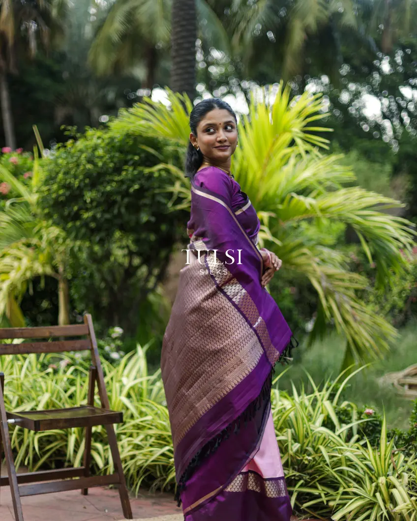 pink-kanjivaram-silk-saree-t681270-t681270-i