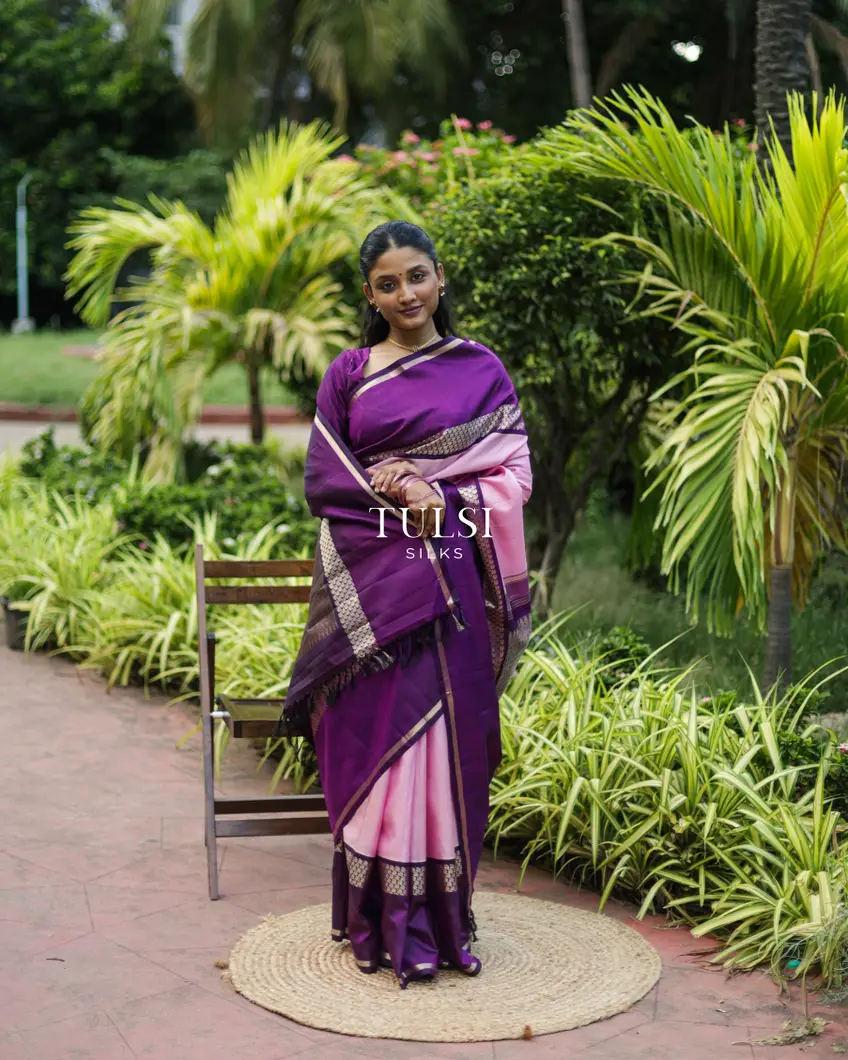pink-kanjivaram-silk-saree-t681270-t681270-j
