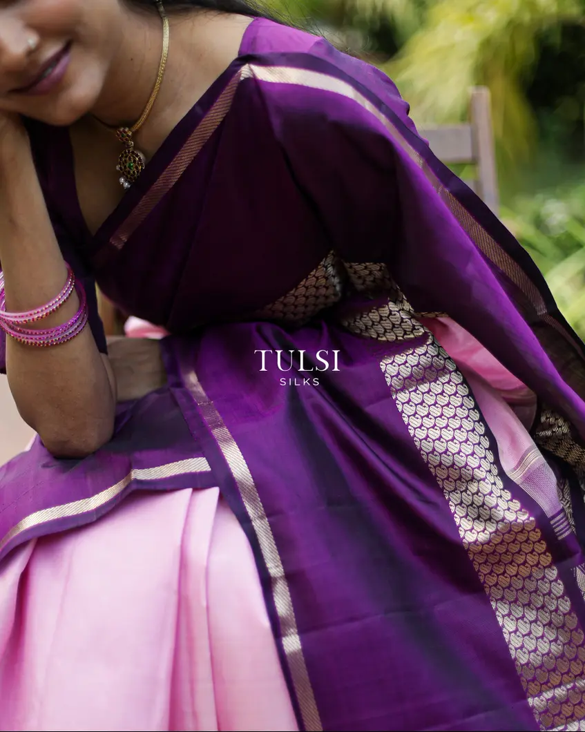 pink-kanjivaram-silk-saree-t681270-t681270-k