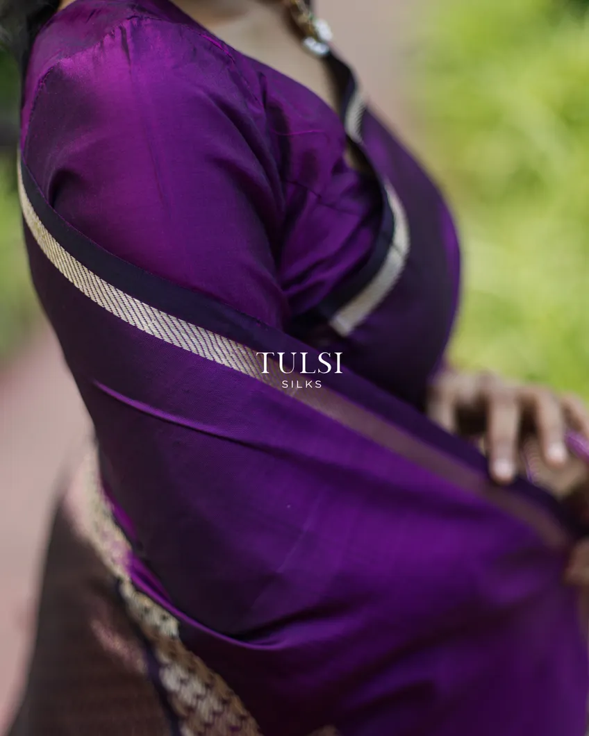 pink-kanjivaram-silk-saree-t681270-t681270-l