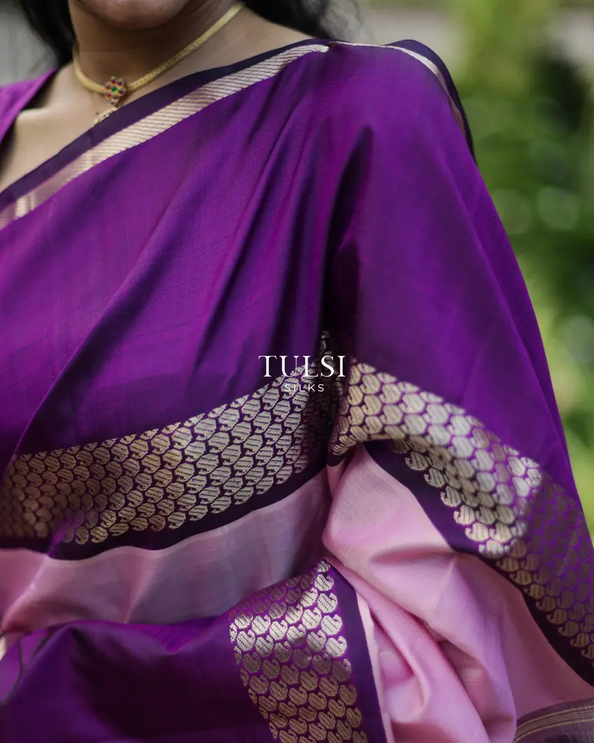 pink-kanjivaram-silk-saree-t681270-t681270-m