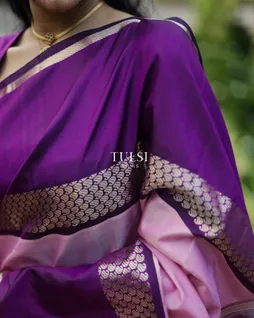 pink-kanjivaram-silk-saree-t681270-t681270-m