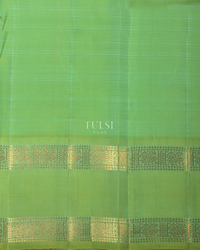 blue-kanjivaram-silk-saree-t683761-t683761-c