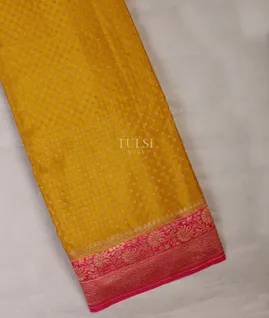 yellow-banaras-crepe-silk-saree-t688303-t688303-a
