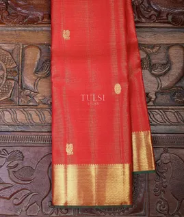 red-kanjivaram-silk-saree-t688534-t688534-a