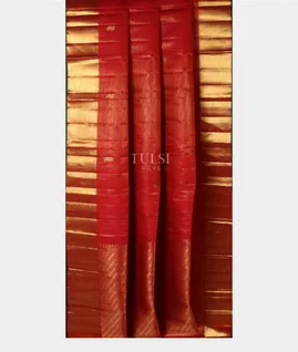red-kanjivaram-silk-saree-t688534-t688534-b
