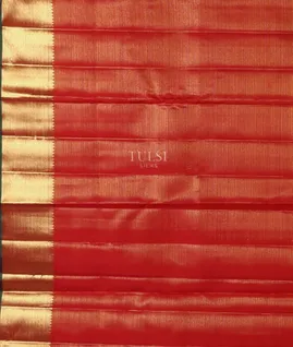 red-kanjivaram-silk-saree-t688534-t688534-c