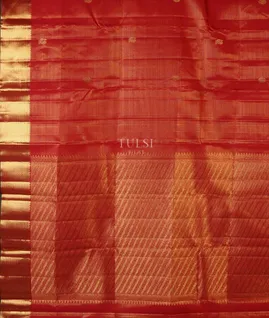 red-kanjivaram-silk-saree-t688534-t688534-d