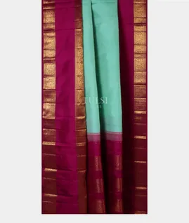 greenish-blue-kanjivaram-silk-saree-t686489-t686489-b