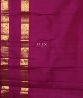 greenish-blue-kanjivaram-silk-saree-t686489-t686489-c