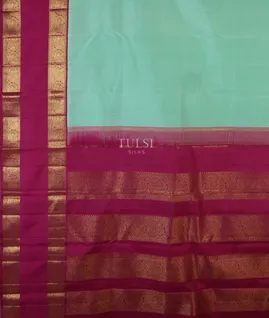 greenish-blue-kanjivaram-silk-saree-t686489-t686489-d