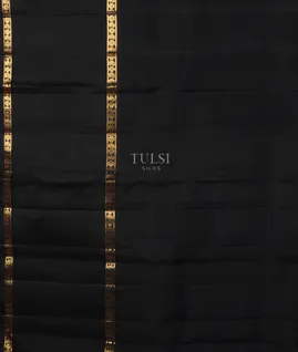 red-kanjivaram-silk-saree-t683378-t683378-c