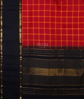 red-kanjivaram-silk-saree-t683378-t683378-d