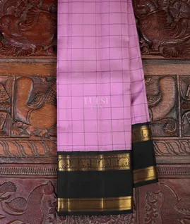 lavender-kanjivaram-silk-saree-t687734-t687734-a