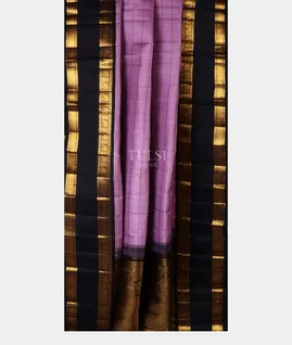 lavender-kanjivaram-silk-saree-t687734-t687734-b