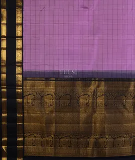 lavender-kanjivaram-silk-saree-t687734-t687734-d
