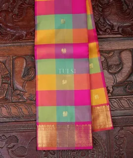 multicolour-kanjivaram-silk-saree-t637873-t637873-a
