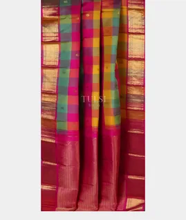 multicolour-kanjivaram-silk-saree-t637873-t637873-b