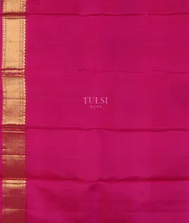 multicolour-kanjivaram-silk-saree-t637873-t637873-c