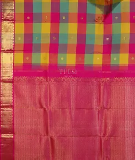multicolour-kanjivaram-silk-saree-t637873-t637873-d