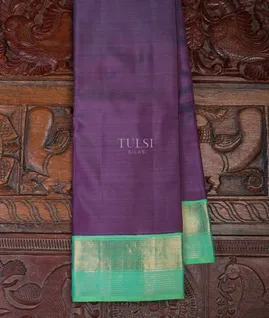 purple-kanjivaram-silk-saree-t670352-t670352-a