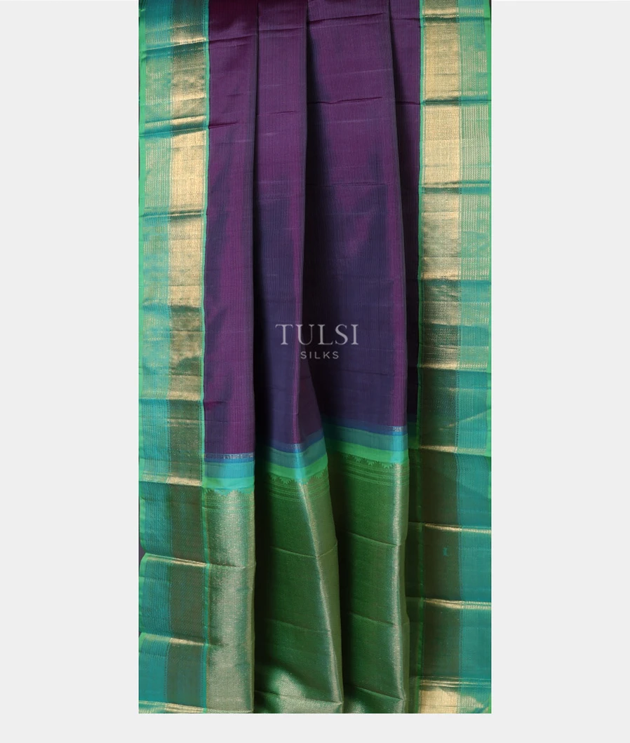 purple-kanjivaram-silk-saree-t670352-t670352-b