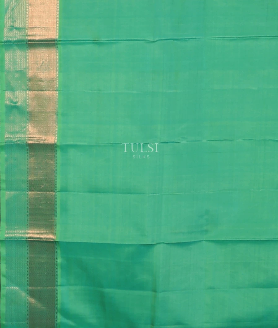 purple-kanjivaram-silk-saree-t670352-t670352-c