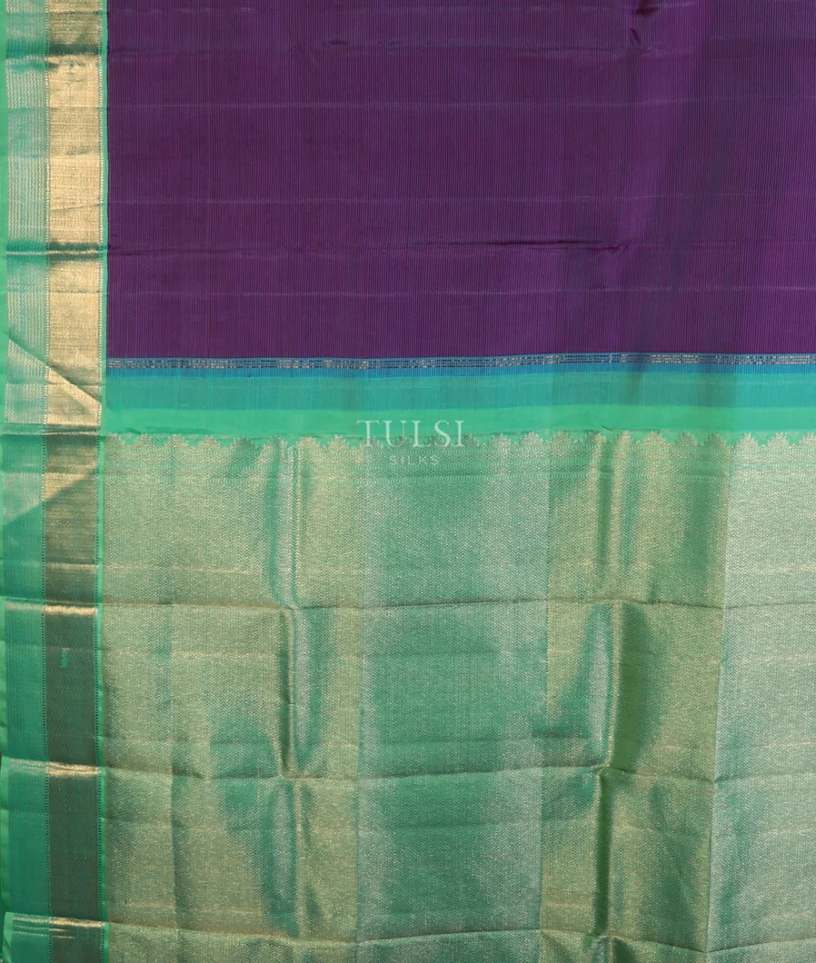 purple-kanjivaram-silk-saree-t670352-t670352-d