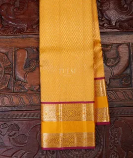 yellow-kanjivaram-silk-saree-t665053-t665053-a