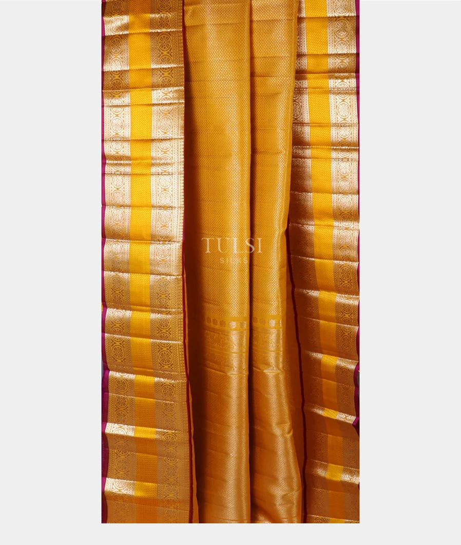 yellow-kanjivaram-silk-saree-t665053-t665053-b