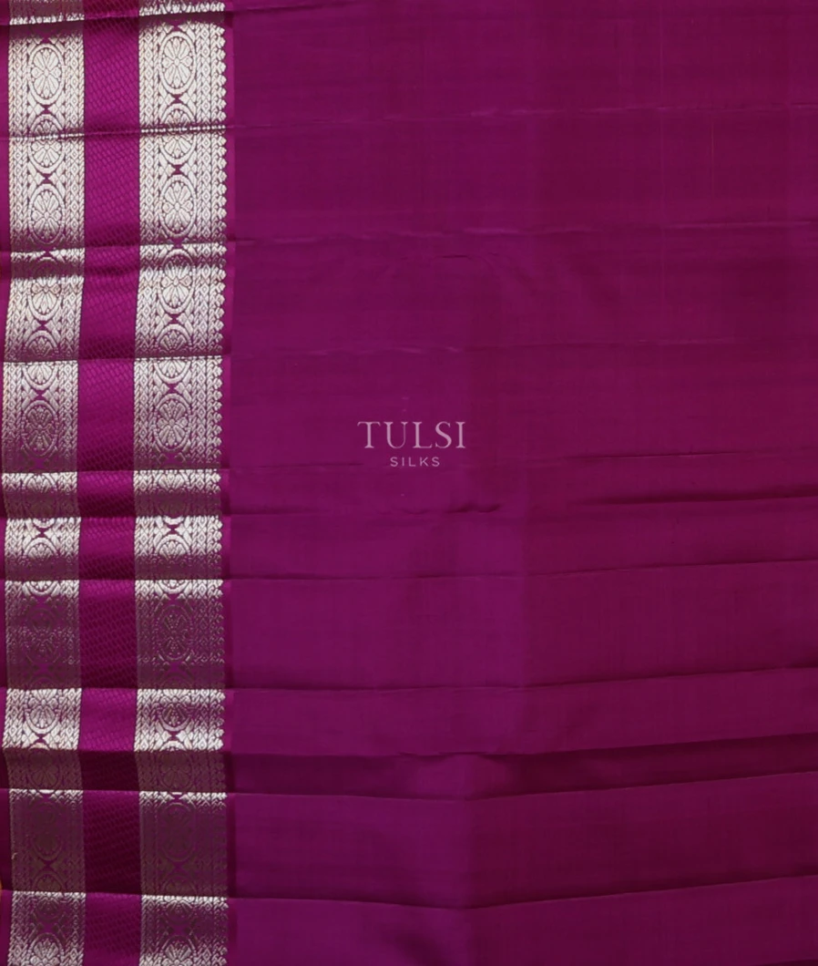 yellow-kanjivaram-silk-saree-t665053-t665053-c
